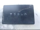 2022 Tesla Model Y Long Range Dual Motor All-wheel Drive White vin: 7SAYGDEE0NF363789