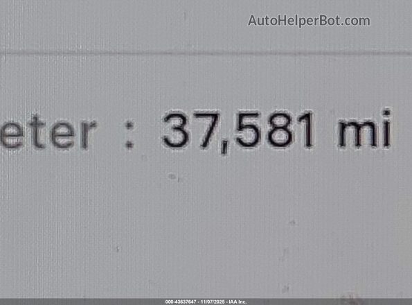7SAYGDEE0NF391625 2022 TESLA MODEL Y Red 