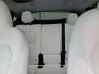 2026 Tesla Model Y White vin: 7SAYGDEE1TA461241