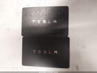 2026 Tesla Model Y   Gray vin: 7SAYGDEE2TA396741