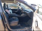 2026 Tesla Model Y   Gray vin: 7SAYGDEE2TA396741