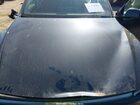 2026 Tesla Model Y   Gray vin: 7SAYGDEE2TA396741