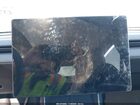 2026 Tesla Model Y   Gray vin: 7SAYGDEE2TA396741