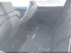 2026 Tesla Model Y   Gray vin: 7SAYGDEE2TA396741
