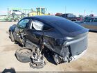 2026 Tesla Model Y   Gray vin: 7SAYGDEE2TA396741