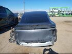 2026 Tesla Model Y   Gray vin: 7SAYGDEE2TA396741