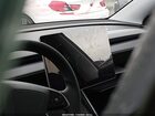 2026 Tesla Model Y Long Range Dual Motor All-wheel Drive/long Range Launch Series Blue vin: 7SAYGDEE2TA499755