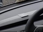 2026 Tesla Model Y Long Range Dual Motor All-wheel Drive/long Range Launch Series Blue vin: 7SAYGDEE2TA499755