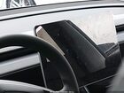 2026 Tesla Model Y Long Range Dual Motor All-wheel Drive/long Range Launch Series Blue vin: 7SAYGDEE2TA499755