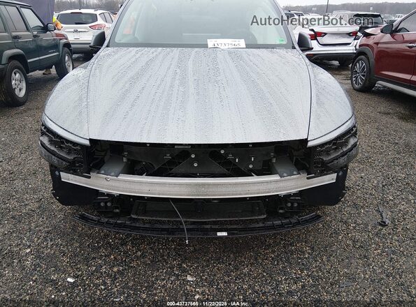 7SAYGDEE2TA499755 2026 TESLA MODEL Y Blue უკანა ხედი