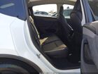 2026 Tesla Model Y Long Range Dual Motor All-wheel Drive/long Range Launch Series White vin: 7SAYGDEE4TA496114