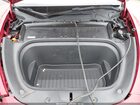 2022 Tesla Model Y Long Range Dual Motor All-wheel Drive Red vin: 7SAYGDEE8NF310077