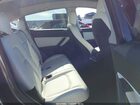 2022 Tesla Model Y Long Range Dual Motor All-wheel Drive Gray vin: 7SAYGDEE8NF311908