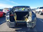 2022 Tesla Model Y Long Range Dual Motor All-wheel Drive Gray vin: 7SAYGDEE8NF311908