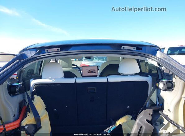 7SAYGDEE8NF311908 2022 TESLA MODEL Y Gray 