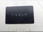 2022 Tesla Model Y Long Range Dual Motor All-wheel Drive Red vin: 7SAYGDEE8NF479998