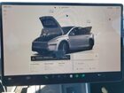 2026 Tesla Model Y Charcoal vin: 7SAYGDEE8TA385775
