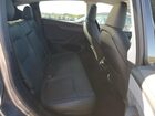 2026 Tesla Model Y Charcoal vin: 7SAYGDEE8TA385775