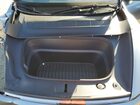 2026 Tesla Model Y Charcoal vin: 7SAYGDEE8TA385775