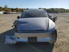 2026 Tesla Model Y Charcoal vin: 7SAYGDEE8TA385775