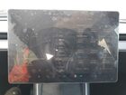 2026 Tesla Model Y Charcoal vin: 7SAYGDEE8TF334120 2026 Tesla Model Y Charcoal vin: 7SAYGDEE8TF334120