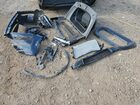 2026 Tesla Model Y Charcoal vin: 7SAYGDEE8TF334120 2026 Tesla Model Y Charcoal vin: 7SAYGDEE8TF334120