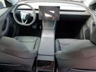 2026 Tesla Model Y Charcoal vin: 7SAYGDEE8TF334120 2026 Tesla Model Y Charcoal vin: 7SAYGDEE8TF334120