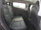 2026 Tesla Model Y Charcoal vin: 7SAYGDEE8TF334120 2026 Tesla Model Y Charcoal vin: 7SAYGDEE8TF334120