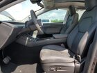 2026 Tesla Model Y Charcoal vin: 7SAYGDEE8TF334120 2026 Tesla Model Y Charcoal vin: 7SAYGDEE8TF334120
