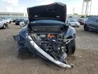 2026 Tesla Model Y Charcoal vin: 7SAYGDEE8TF334120 2026 Tesla Model Y Charcoal vin: 7SAYGDEE8TF334120