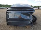 2026 Tesla Model Y Charcoal vin: 7SAYGDEE8TF334120 2026 Tesla Model Y Charcoal vin: 7SAYGDEE8TF334120
