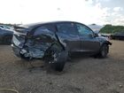 2026 Tesla Model Y Charcoal vin: 7SAYGDEE8TF334120 2026 Tesla Model Y Charcoal vin: 7SAYGDEE8TF334120