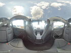 2026 Tesla Model Y Charcoal vin: 7SAYGDEE8TF334120 2026 Tesla Model Y Charcoal vin: 7SAYGDEE8TF334120