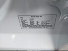2026 Tesla Model Y Long Range Dual Motor All-wheel Drive/long Range Launch Series White vin: 7SAYGDEE8TF409950