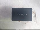 2026 Tesla Model Y Long Range Dual Motor All-wheel Drive/long Range Launch Series White vin: 7SAYGDEE8TF409950