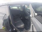 2025 Tesla Model Y Long Range Dual Motor All-wheel Drive Black vin: 7SAYGDEE9SA355439 2025 Tesla Model Y Long Range Dual Motor All-wheel Drive Black vin: 7SAYGDEE9SA355439