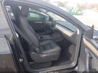 2025 Tesla Model Y Long Range Dual Motor All-wheel Drive Black vin: 7SAYGDEE9SA355439 2025 Tesla Model Y Long Range Dual Motor All-wheel Drive Black vin: 7SAYGDEE9SA355439