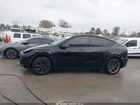 2025 Tesla Model Y Long Range Dual Motor All-wheel Drive Black vin: 7SAYGDEE9SA355439 2025 Tesla Model Y Long Range Dual Motor All-wheel Drive Black vin: 7SAYGDEE9SA355439
