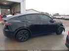 2025 Tesla Model Y Long Range Dual Motor All-wheel Drive Black vin: 7SAYGDEE9SA355439 2025 Tesla Model Y Long Range Dual Motor All-wheel Drive Black vin: 7SAYGDEE9SA355439