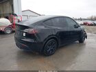 2025 Tesla Model Y Long Range Dual Motor All-wheel Drive Black vin: 7SAYGDEE9SA355439 2025 Tesla Model Y Long Range Dual Motor All-wheel Drive Black vin: 7SAYGDEE9SA355439