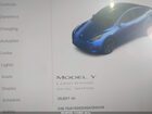 2025 Tesla Model Y Long Range Dual Motor All-wheel Drive Black vin: 7SAYGDEE9SA355439 2025 Tesla Model Y Long Range Dual Motor All-wheel Drive Black vin: 7SAYGDEE9SA355439