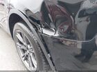 2025 Tesla Model Y Long Range Dual Motor All-wheel Drive Black vin: 7SAYGDEE9SA355439 2025 Tesla Model Y Long Range Dual Motor All-wheel Drive Black vin: 7SAYGDEE9SA355439