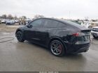 2025 Tesla Model Y Long Range Dual Motor All-wheel Drive Black vin: 7SAYGDEE9SA355439 2025 Tesla Model Y Long Range Dual Motor All-wheel Drive Black vin: 7SAYGDEE9SA355439