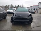 2025 Tesla Model Y Long Range Dual Motor All-wheel Drive Black vin: 7SAYGDEE9SA355439 2025 Tesla Model Y Long Range Dual Motor All-wheel Drive Black vin: 7SAYGDEE9SA355439