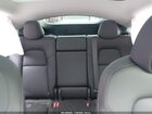 2025 Tesla Model Y Performance Dual Motor All-wheel Drive Gray vin: 7SAYGDEF1SA336487