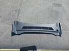 2025 Tesla Model Y Performance Dual Motor All-wheel Drive Красный vin: 7SAYGDEF7SA349289