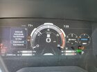 2023 Toyota Sequoia Sr5 Gray vin: 7SVAAABA1PX009052