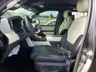 2023 Toyota Sequoia Sr5 Gray vin: 7SVAAABA1PX009052