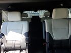 2023 Toyota Sequoia Sr5 Gray vin: 7SVAAABA1PX009052