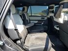 2023 Toyota Sequoia Sr5 Gray vin: 7SVAAABA1PX009052
